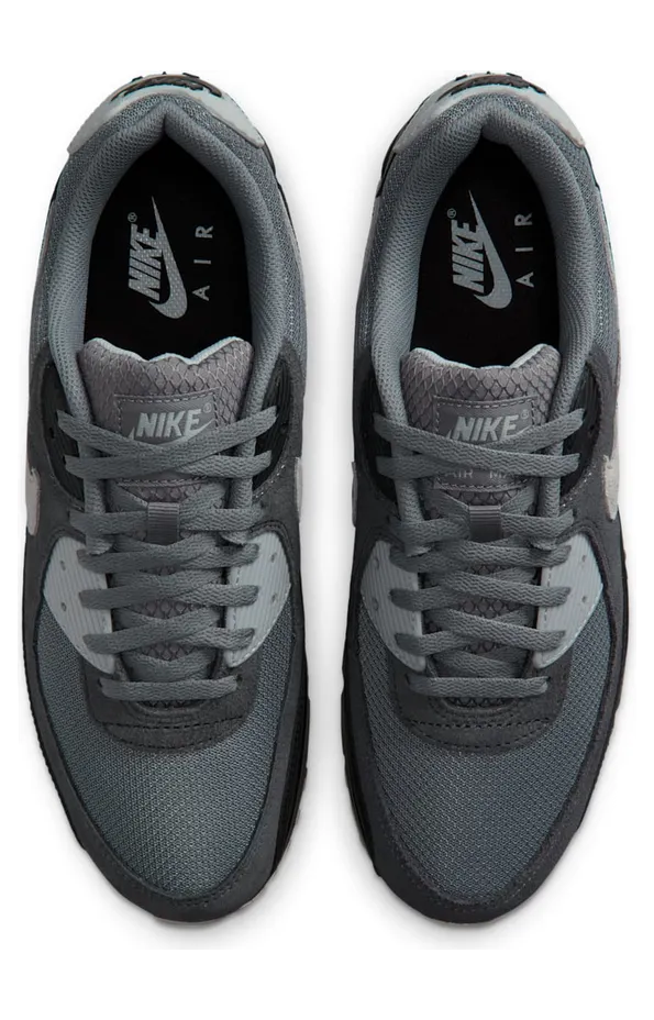 nike-air-max DM0029-020