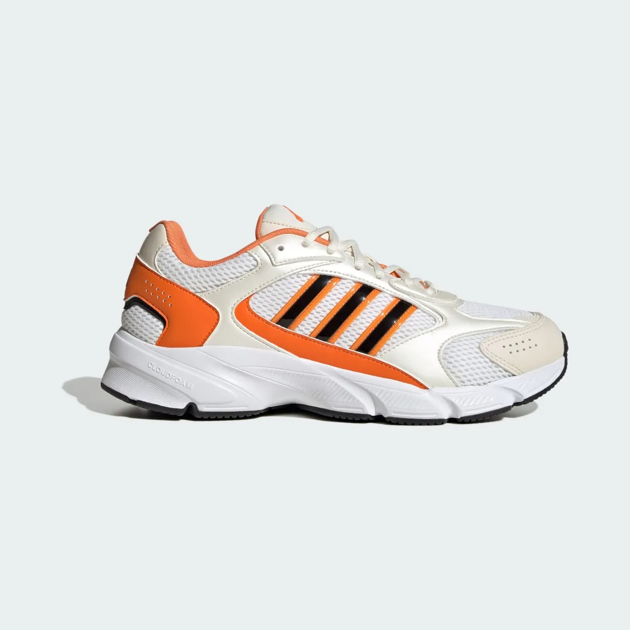 adidas-crazychaos HQ5028