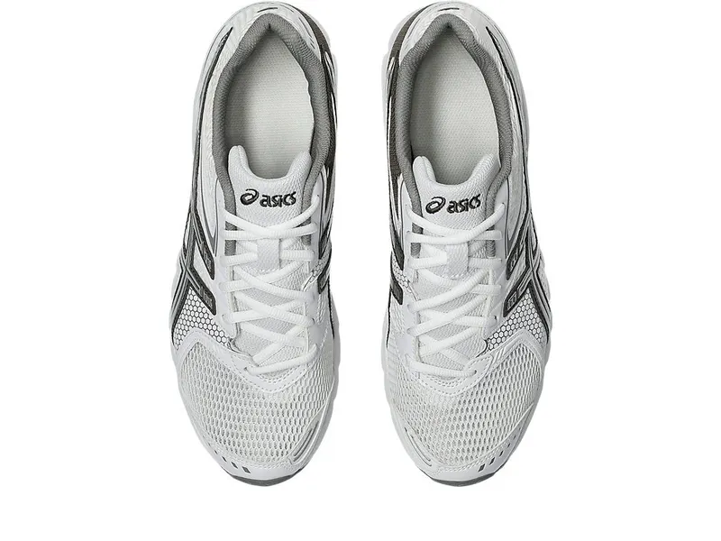 ASICS GEL-DS TRAINER 14 “White / Sepia Brown” (1203A607-109)