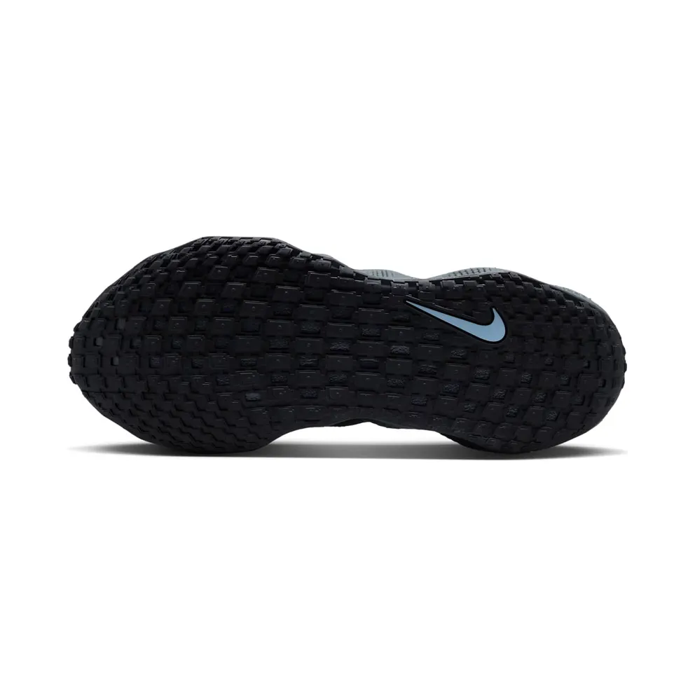 Nike Ava Rover “Wolf Grey / Sport Grey / Black / Ice Blue” (DX4215-013)