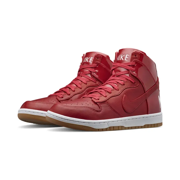 nike-dunk 718790-661