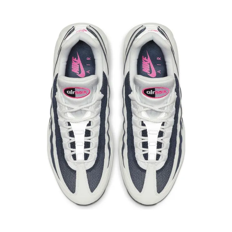 nike-air-max CQ3644-161