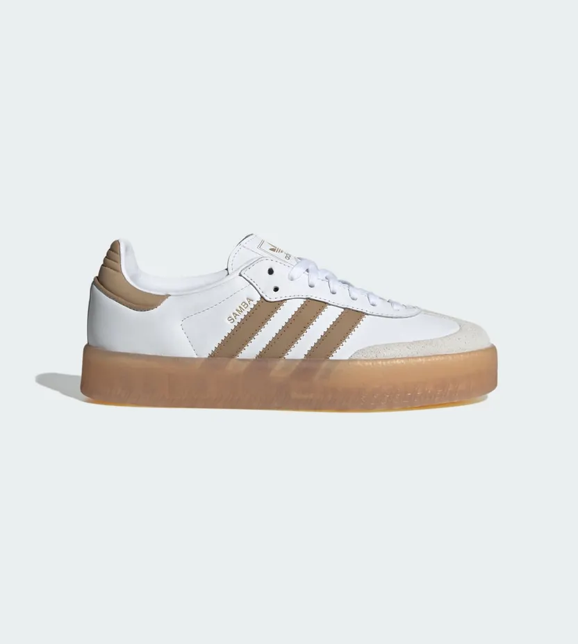 Adidas Sambae JQ0982