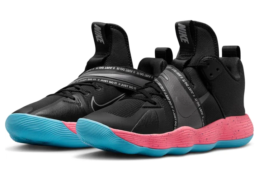 nike-react DJ4473-064
