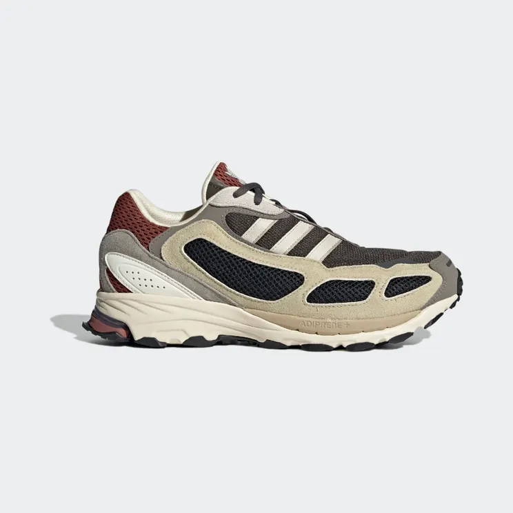 adidas Shadowturf Shadow Olive / Bliss / Savanna (GY6573)