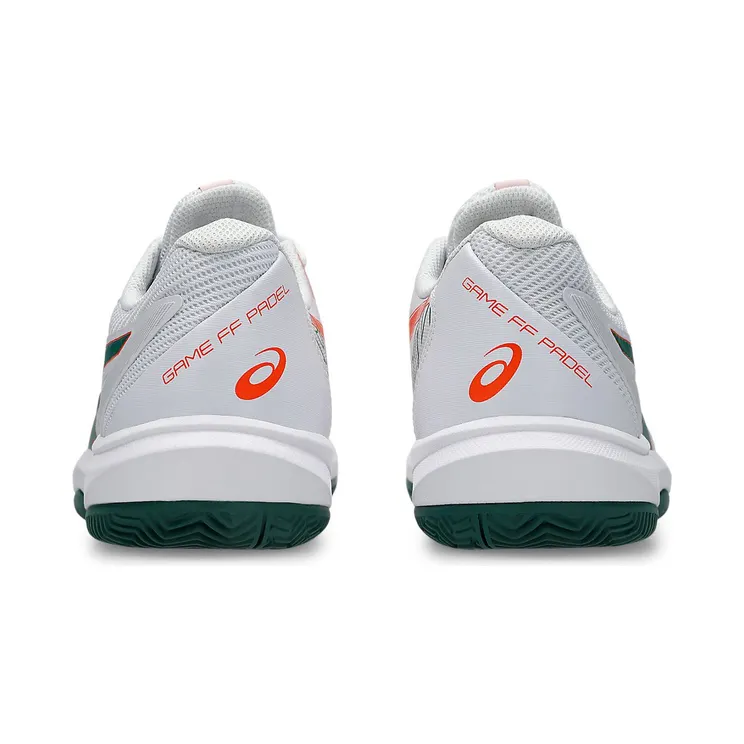 asics-game-ff 1041A493-102