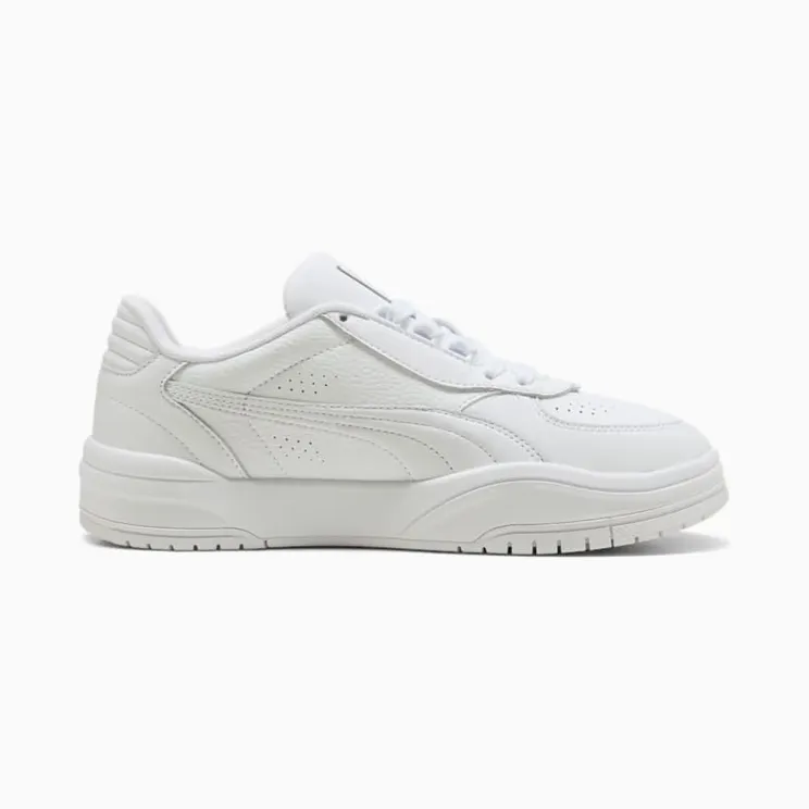 Puma Select Puma Puma White / Puma White (405117-01)