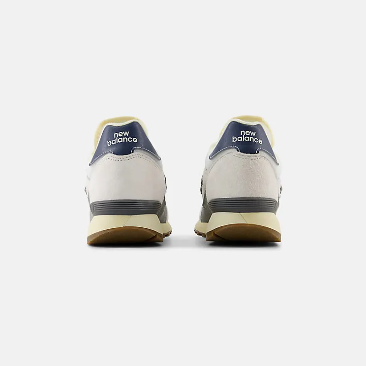 new-balance-475 U475FC