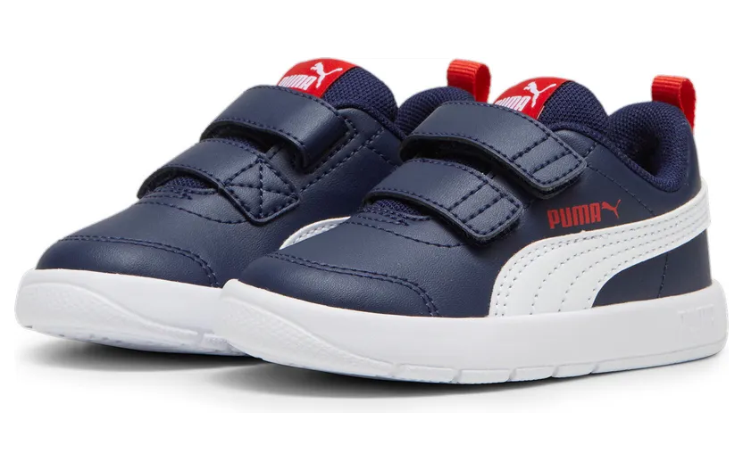 puma-courtflex 310252_03