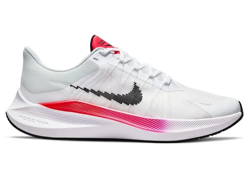 Nike Winflo 8 Rawdacious (CW3419-100)