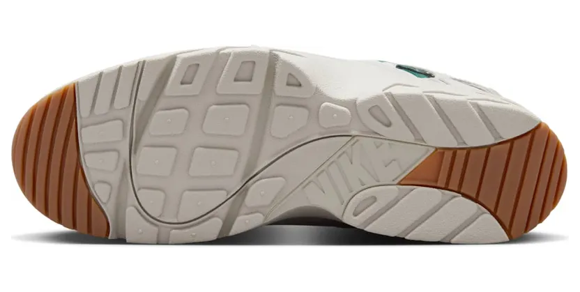 nike-air-huarache FQ8793-002