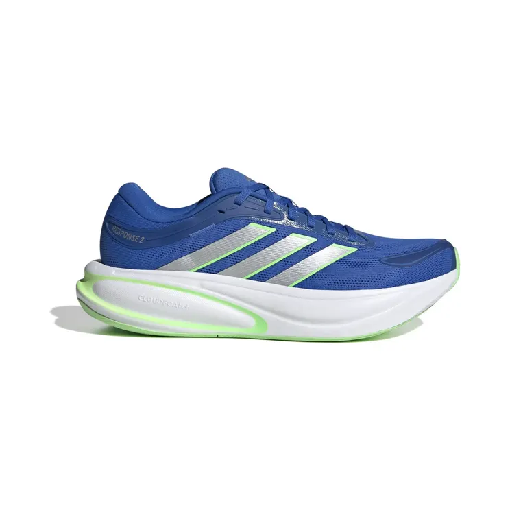 Adidas Response Blue (KJ1756)