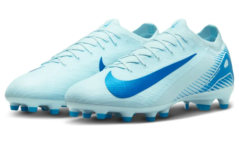 nike-mercurial FQ8684-400