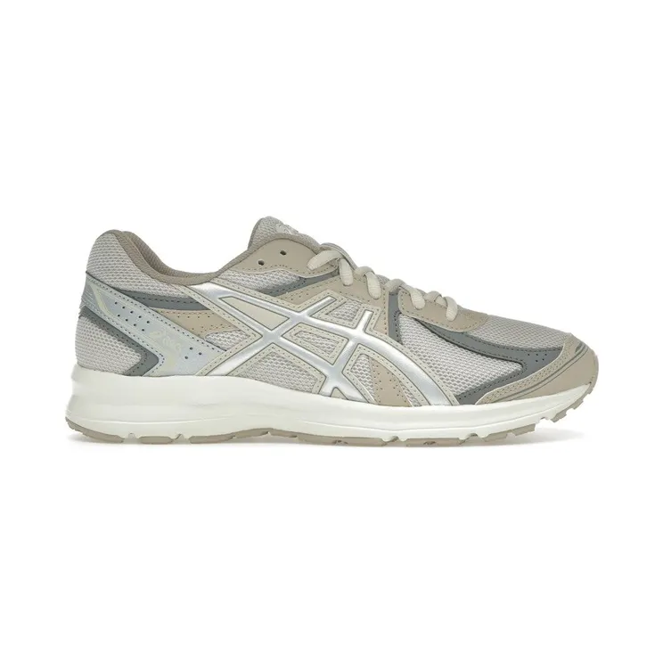 asics-jog-100s 1203A684-250