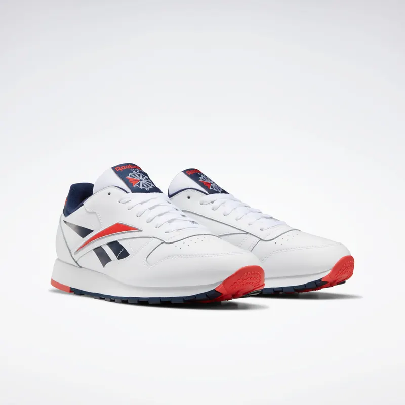 reebok-classic-leather EG6420