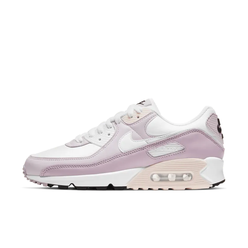 Nike Air Max 90 White (CV8819-100)