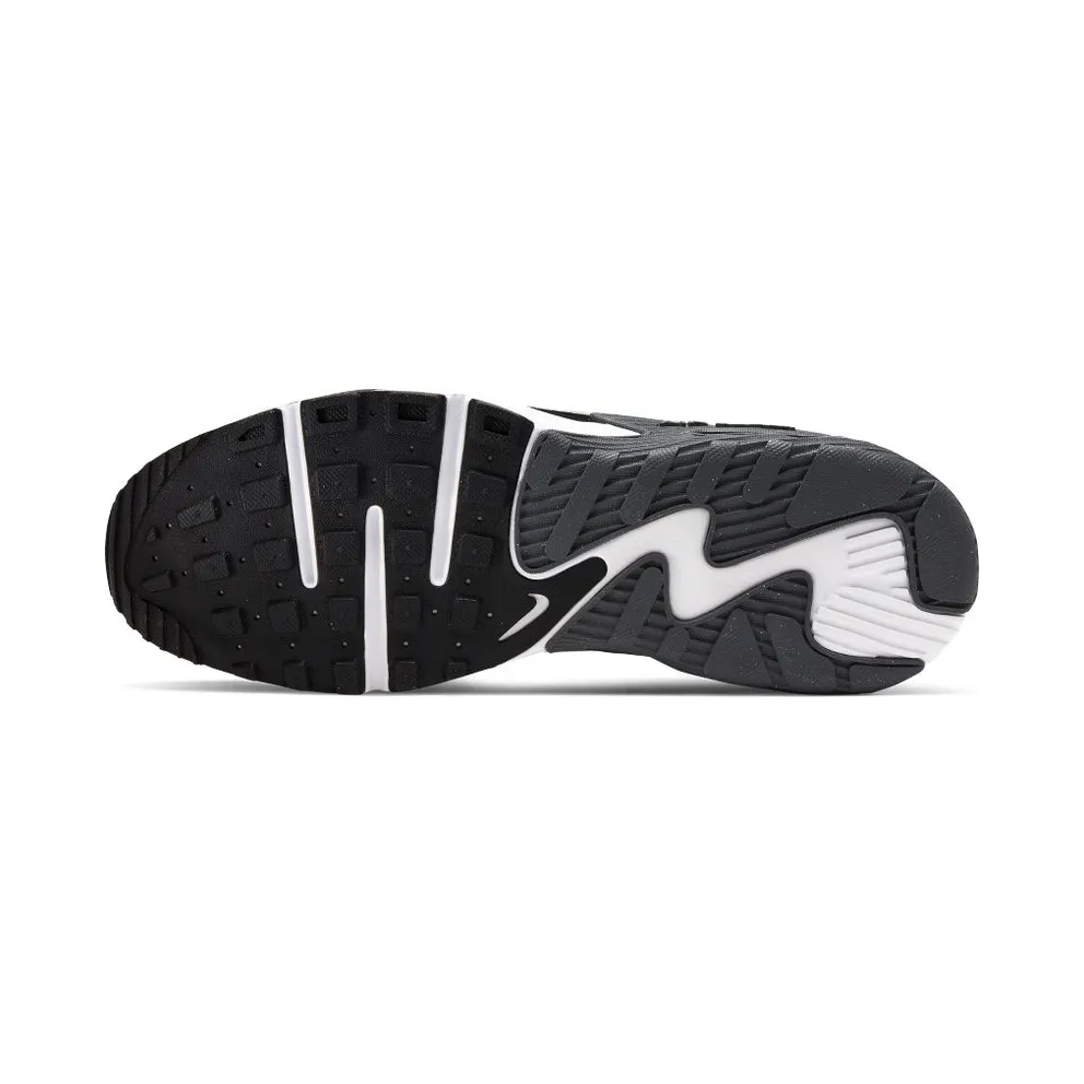 Nike Air Max Excee Black Black/Dark Grey/White (CD4165-001)