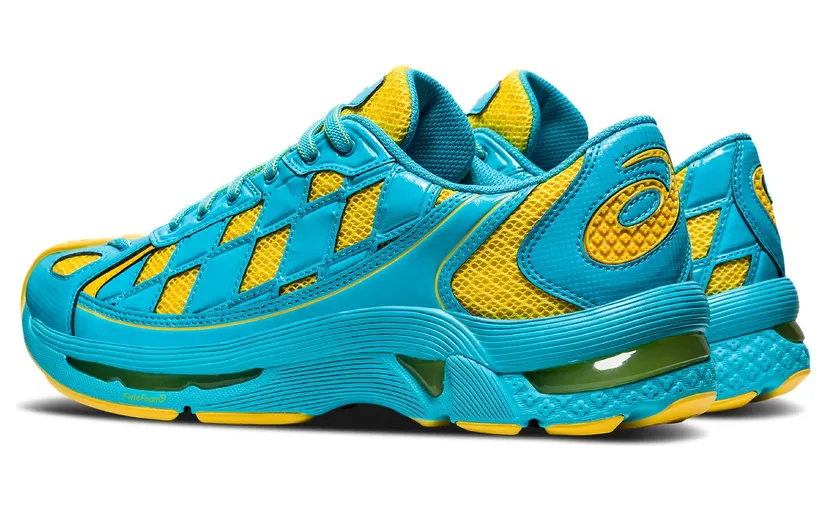 asics-gel-kiril 1023A019-400