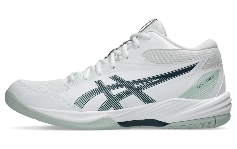 asics-gel-task 1071A102-102