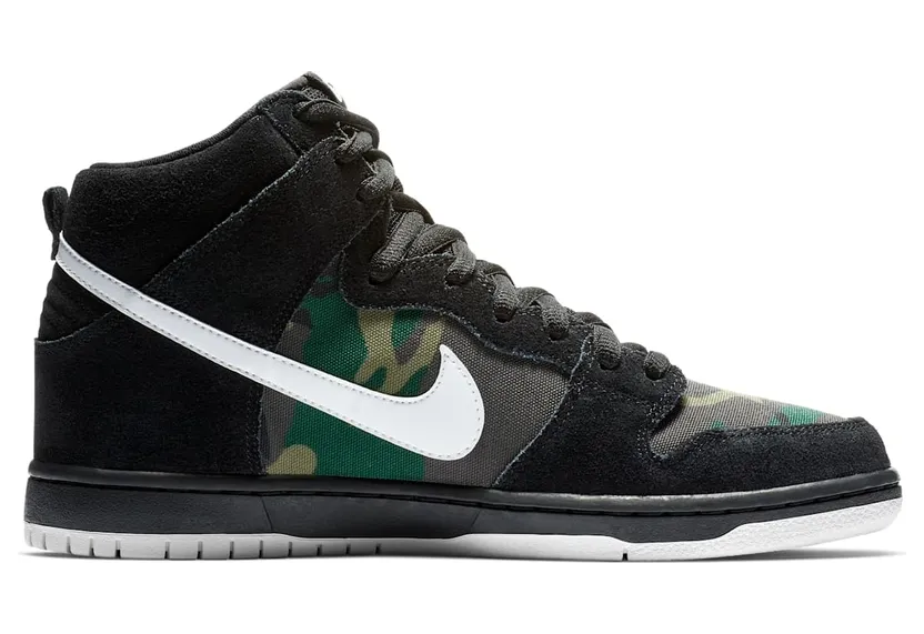 nike-dunk-sb BQ6826-001