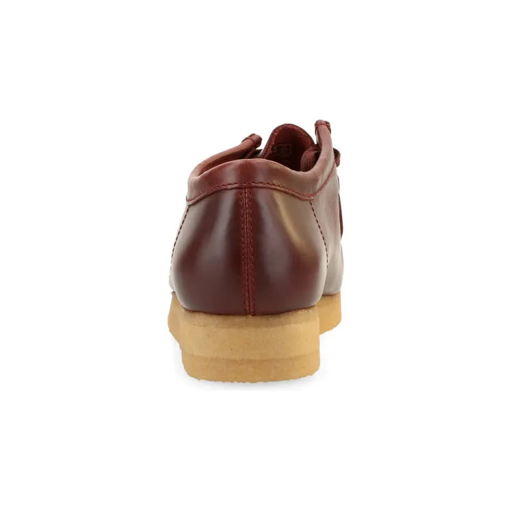 clarks-wallabee 26179192
