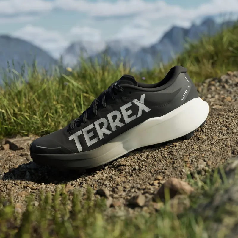 adidas-terrex KJ8870