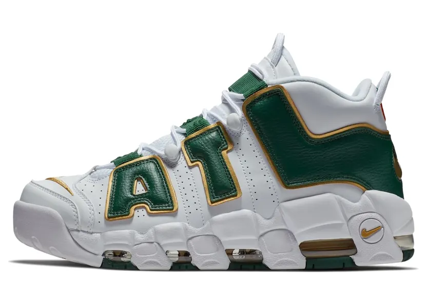 nike-air-more-uptempo AJ3139-100