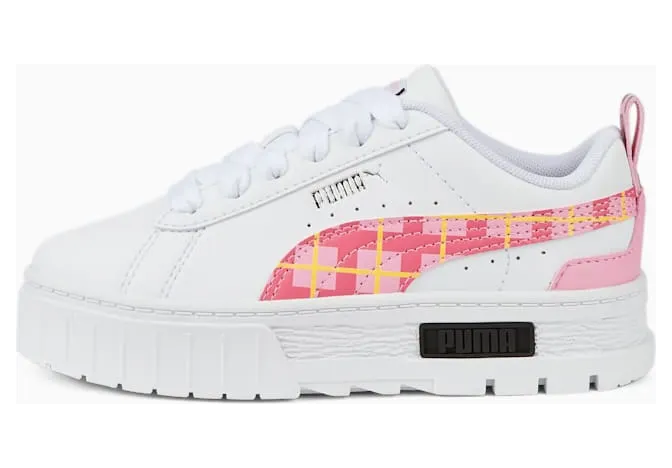 puma-mayze 386086-01
