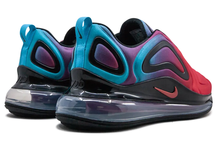 nike-air-max CJ0766-600