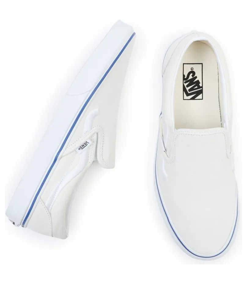 vans-slip-on VN0A5JMHBL9