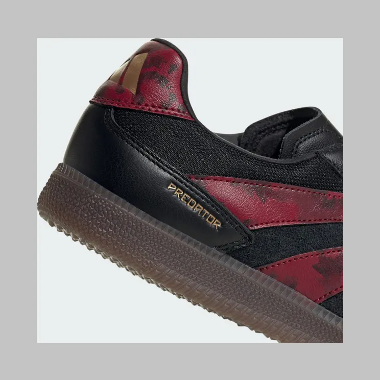 adidas-predator JQ0017