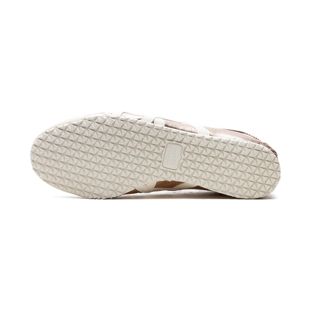 Onitsuka Tiger Mexico 66 “Rose Gold” (1183B566-700)
