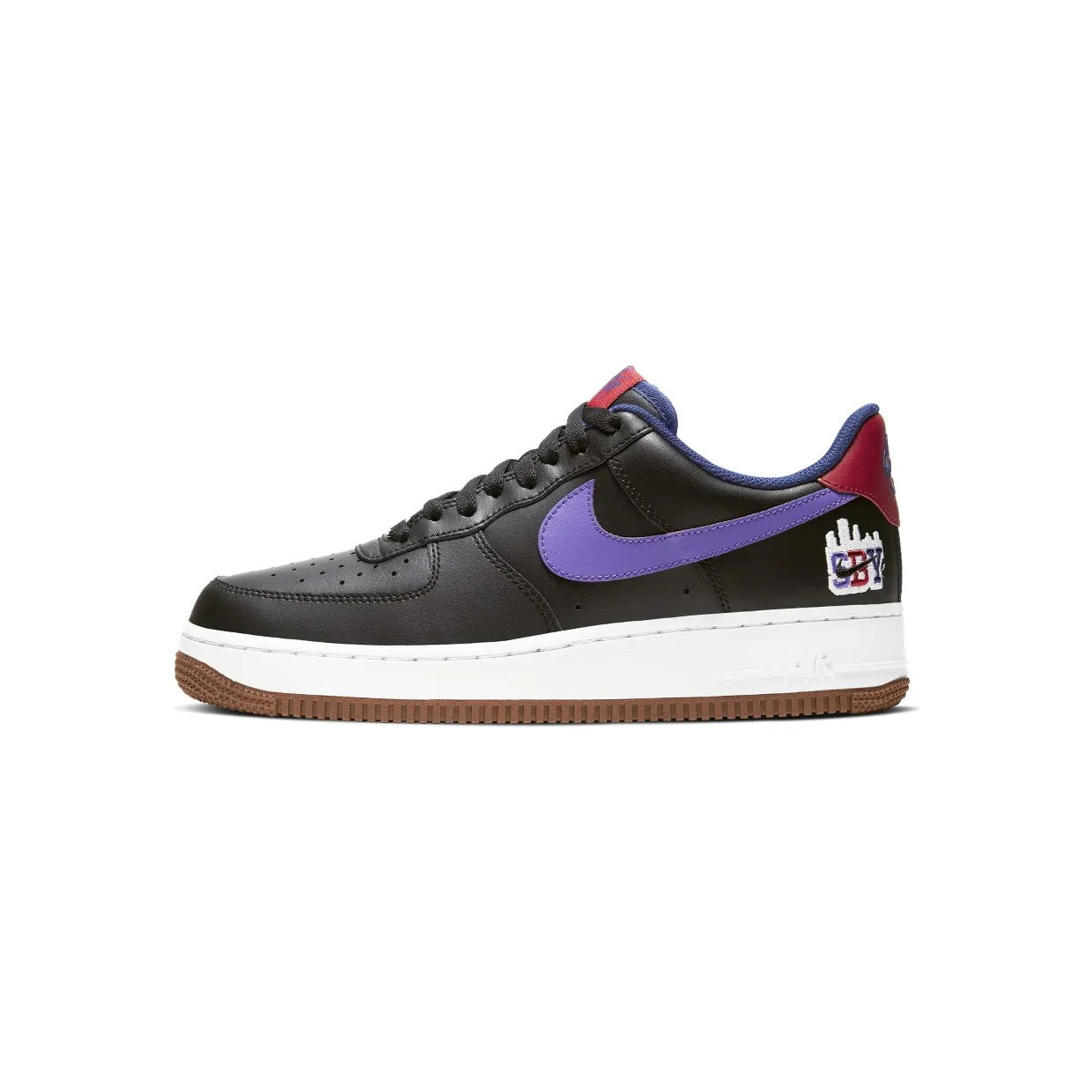nike-air-force CQ7506-084