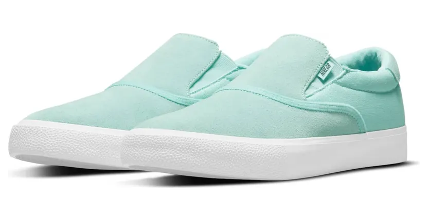 nike-zoom CZ2373-300