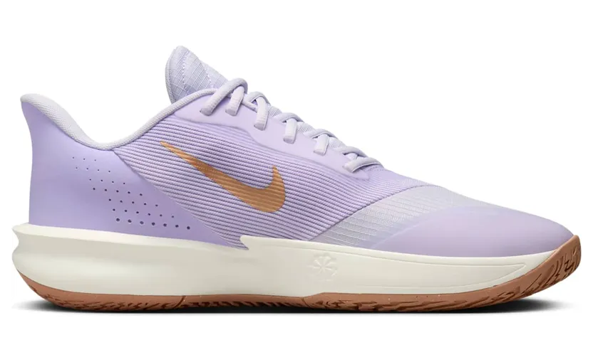 nike-precision FN4322-500