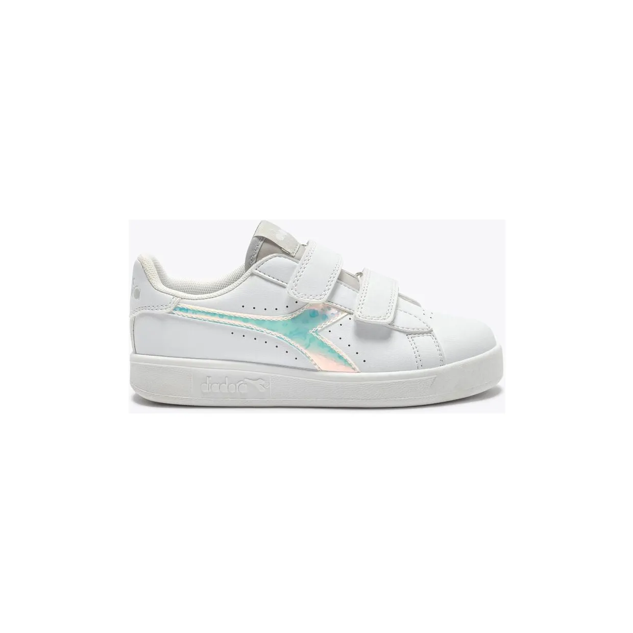 diadora-game 101.182979_75038