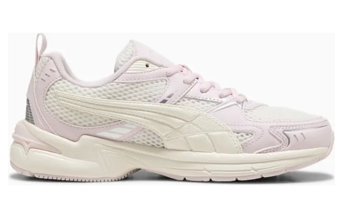 Puma sneaker Roze (402625-23)