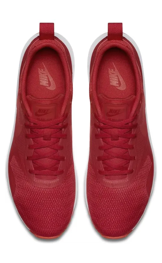 nike-air-max 705149-602