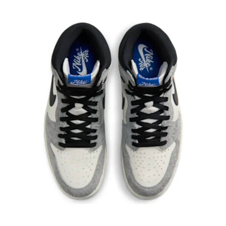 air-jordan-1 DZ5485-003