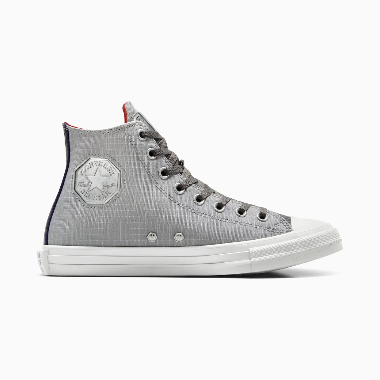 converse-chuck-taylor-all-star A11658C