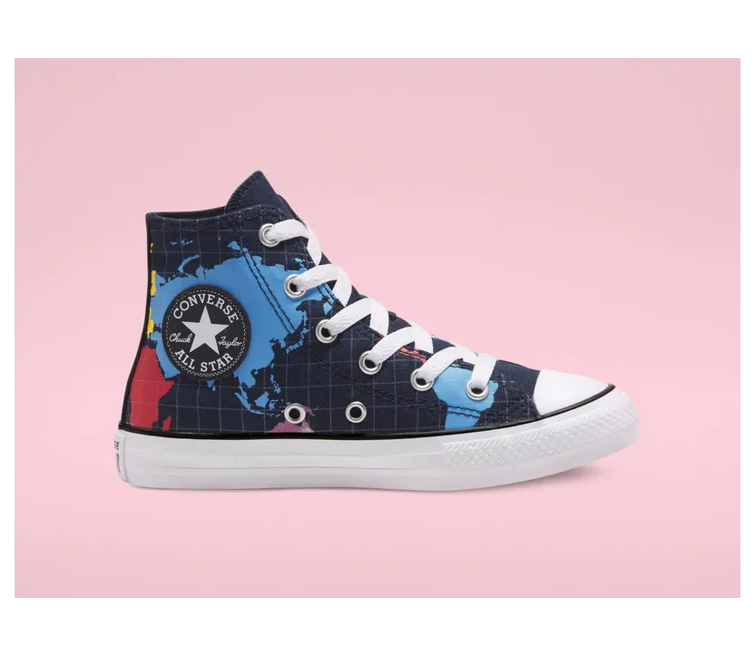 converse-chuck-taylor-all-star 668455C