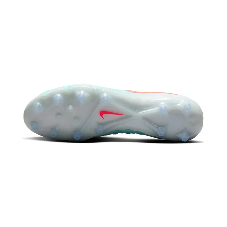 nike-phantom FJ2554-300