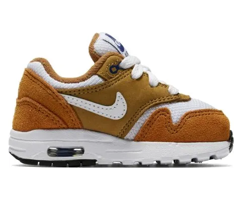 nike-air-max AT3360-700
