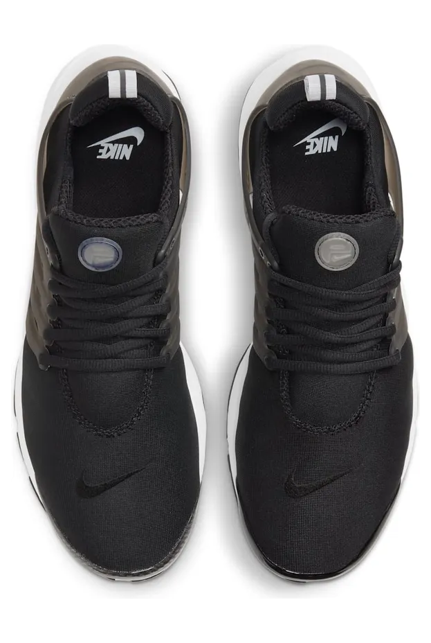 nike-air-presto CT3550-001