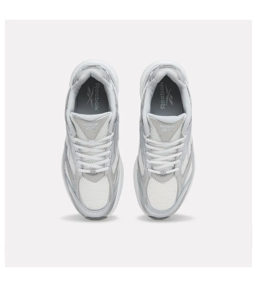 reebok-belwave 100261405