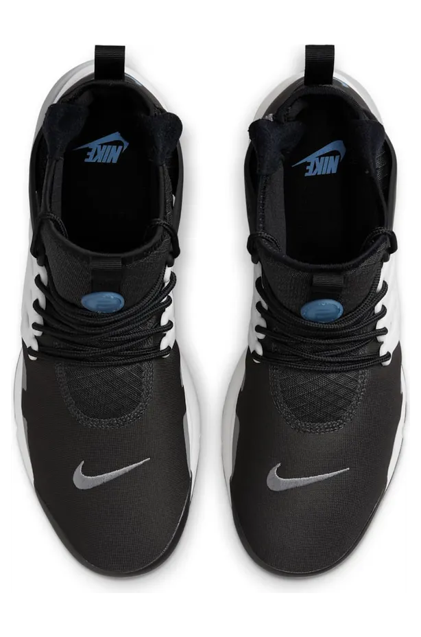 nike-air-presto DC8751-002