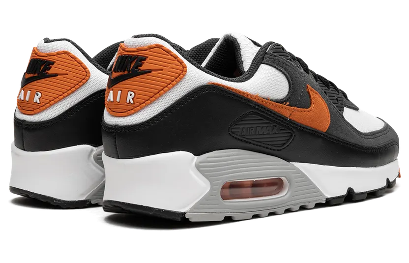 nike-air-max DM0029-101