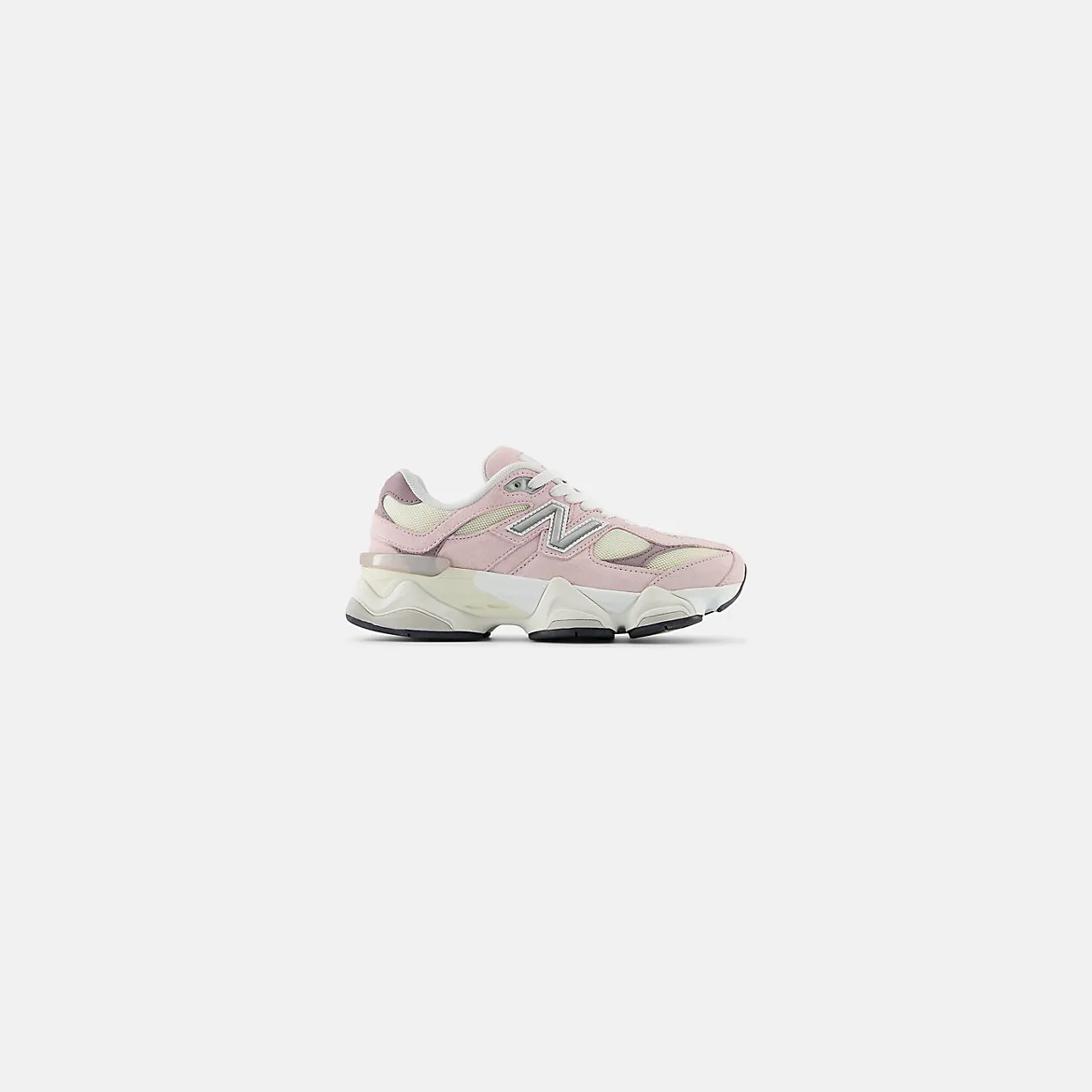 new-balance-9060 GC9060BE