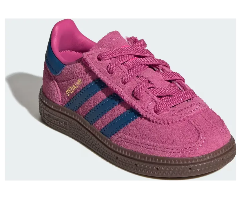 adidas-handball JP9573
