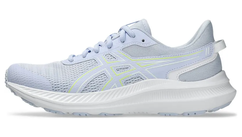 asics-jolt 1012B757-402
